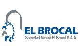 El Brocal